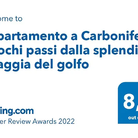 A Pochi Passi Dalla Splendida Spiaggia Del Golfo Di Follonica *
