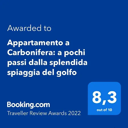 A Pochi Passi Dalla Splendida Spiaggia Del Golfo Di Follonica