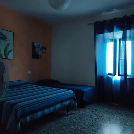 Apartment A Pochi Passi Dalla Splendida Spiaggia Del Golfo Di Follonica *