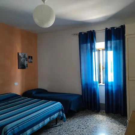A Pochi Passi Dalla Splendida Spiaggia Del Golfo Di Follonica Apartment *