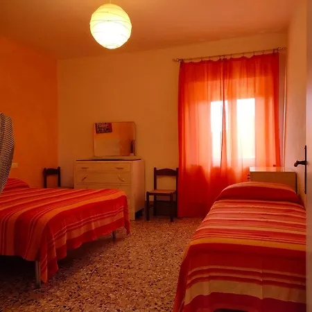Apartment A Pochi Passi Dalla Splendida Spiaggia Del Golfo Di Follonica *
