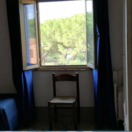 A Pochi Passi Dalla Splendida Spiaggia Del Golfo Di Follonica Apartment Riotorto