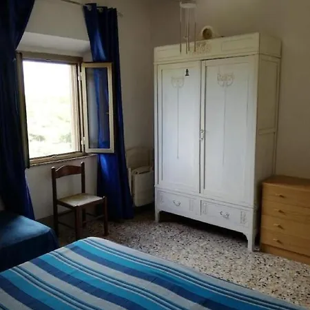 A Pochi Passi Dalla Splendida Spiaggia Del Golfo Di Follonica Apartment