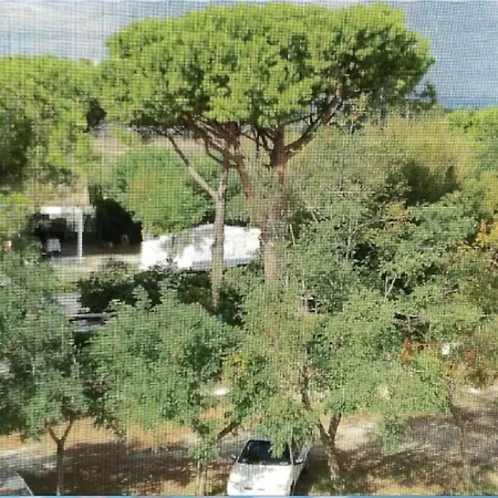 A Pochi Passi Dalla Splendida Spiaggia Del Golfo Di Follonica Apartment *