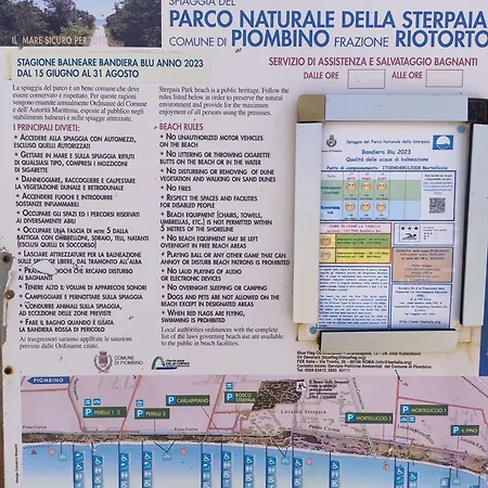 Appartamento A Carbonifera A Pochi Passi Dalla Splendida Spiaggia Del Golfo Disponibilità Settimanale Da Sabato A Sabato