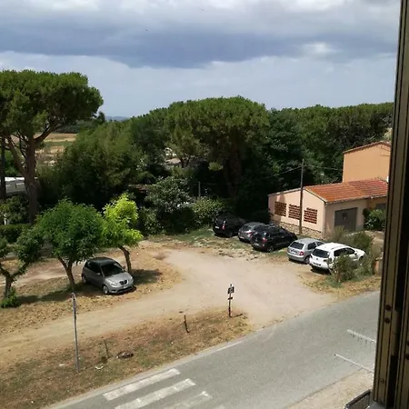 A Carbonifera A Pochi Passi Dalla Splendida Spiaggia Del Golfo Disponibilità Settimanale Da Sabato A Sabato